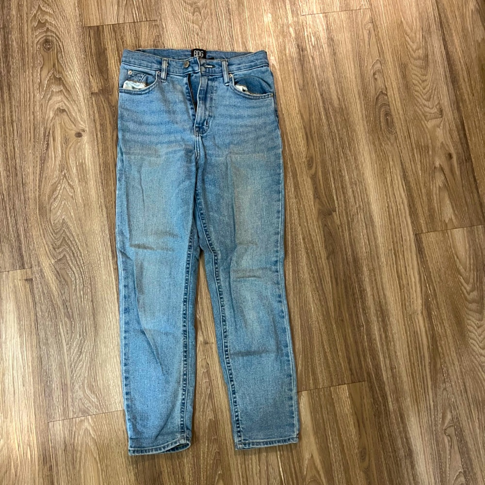 Urban Outfitters BDG Jeans